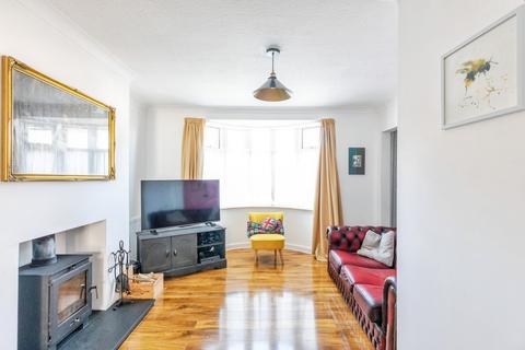 undefined, Fern Road, Rushden, NN10