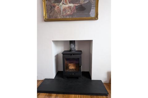 undefined, Fern Road, Rushden, NN10