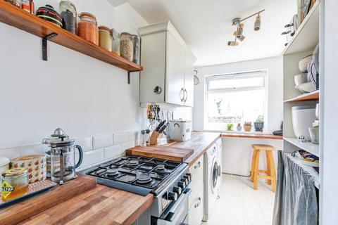 undefined, Fern Road, Rushden, NN10