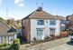Fern Road, Rushden, NN10