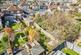 Fern Road, Rushden, NN10 photo 2