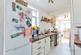 Fern Road, Rushden, NN10 photo 5