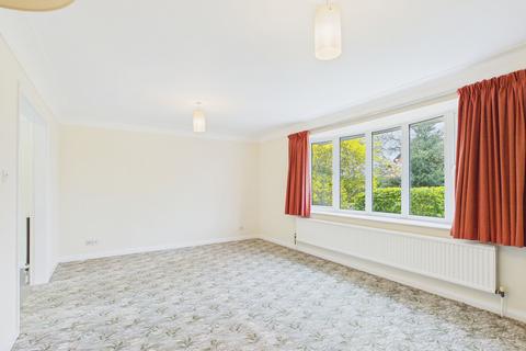 undefined, Pulford Lane, Dodleston, CH4