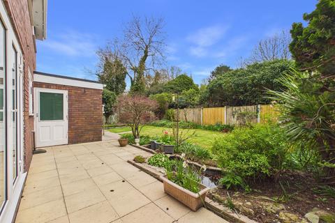 undefined, Pulford Lane, Dodleston, CH4