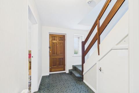 undefined, Pulford Lane, Dodleston, CH4