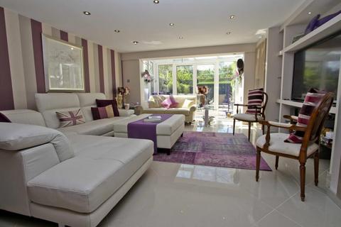 undefined, Reginald Road, Northwood HA6