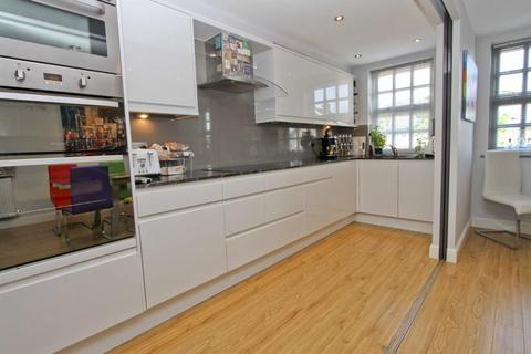 undefined, Reginald Road, Northwood HA6