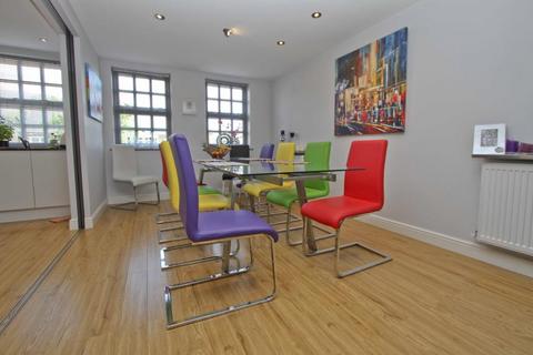 undefined, Reginald Road, Northwood HA6