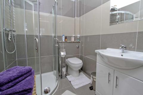 undefined, Reginald Road, Northwood HA6