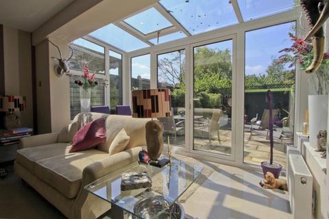 undefined, Reginald Road, Northwood HA6