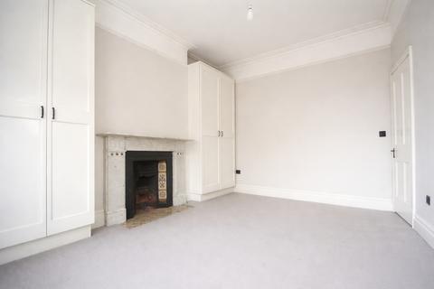 4 bedroom terraced house to rent, Norfolk Road, Cliftonville, Margate, CT9