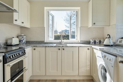 3 bedroom detached house for sale, Acre Street, West Wittering, PO20