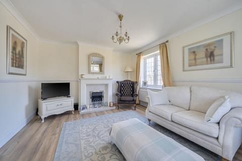 3 bedroom detached house for sale, Acre Street, West Wittering, PO20