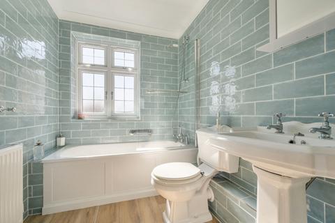 3 bedroom detached house for sale, Acre Street, West Wittering, PO20