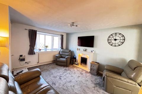 3 bedroom terraced house for sale, Churchfields Audenshaw, Denton