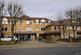 Homefirs House, Wembley, Middlesex