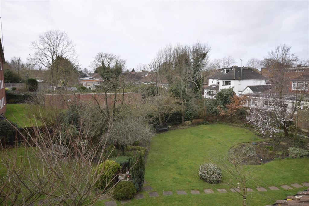Communal gardens.jpg