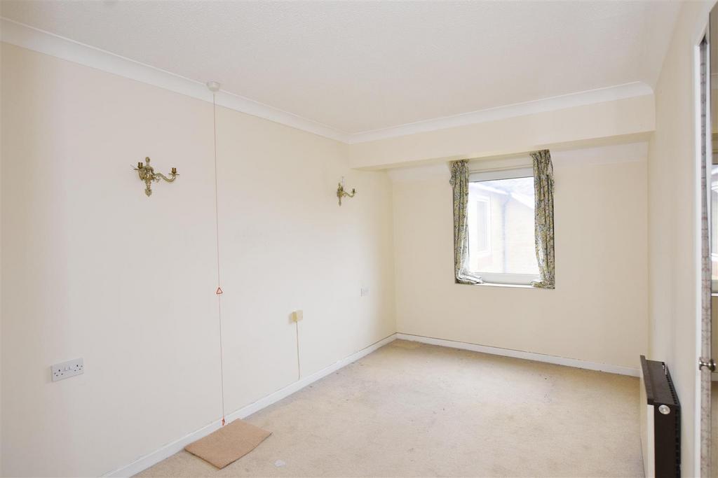 Bedroom.jpg