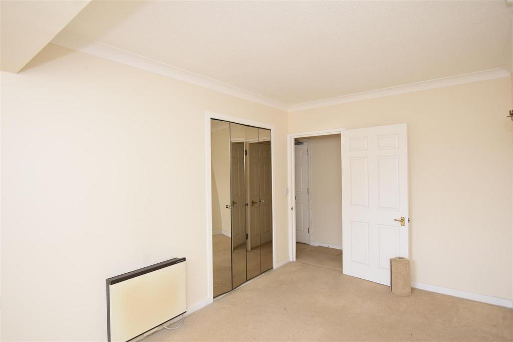 Bedroom.jpg