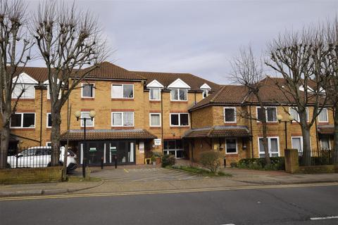 1 bedroom retirement property for sale, Homefirs House, Wembley, Middlesex