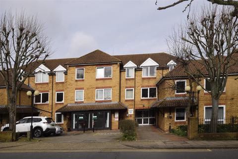 1 bedroom retirement property for sale, Homefirs House, Wembley, Middlesex