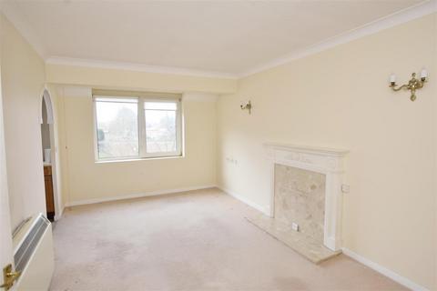 1 bedroom retirement property for sale, Homefirs House, Wembley, Middlesex