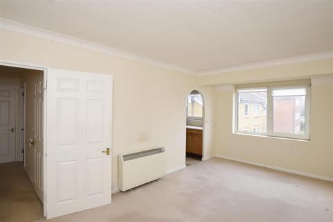 1 bedroom retirement property for sale, Homefirs House, Wembley, Middlesex