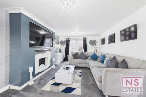 undefined, Clough Close, Linthorpe, Middlesbrough, TS5