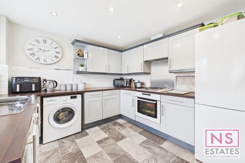 undefined, Clough Close, Linthorpe, Middlesbrough, TS5