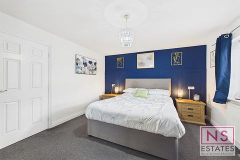undefined, Clough Close, Linthorpe, Middlesbrough, TS5