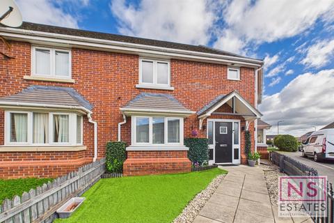 undefined, Clough Close, Linthorpe, Middlesbrough, TS5