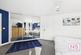 Additional image 12 of Clough Close, Linthorpe, Middlesbrough, TS5