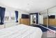 Additional image 13 of Clough Close, Linthorpe, Middlesbrough, TS5