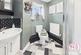 Additional image 14 of Clough Close, Linthorpe, Middlesbrough, TS5