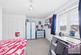Additional image 16 of Clough Close, Linthorpe, Middlesbrough, TS5