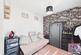 Additional image 17 of Clough Close, Linthorpe, Middlesbrough, TS5