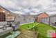 Additional image 19 of Clough Close, Linthorpe, Middlesbrough, TS5