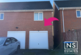 Additional image 20 of Clough Close, Linthorpe, Middlesbrough, TS5