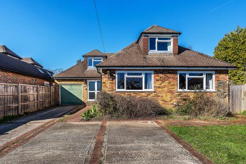 undefined, Orchard Way, Kemsing, Sevenoaks, Kent