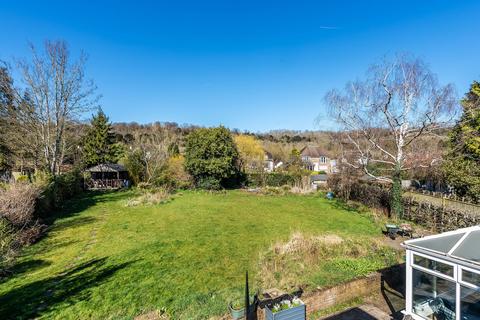undefined, Orchard Way, Kemsing, Sevenoaks, Kent