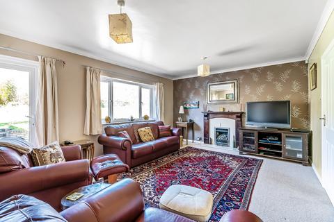 undefined, Orchard Way, Kemsing, Sevenoaks, Kent