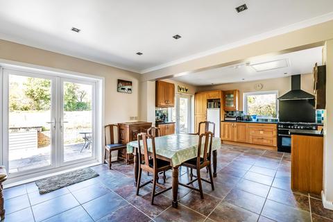undefined, Orchard Way, Kemsing, Sevenoaks, Kent