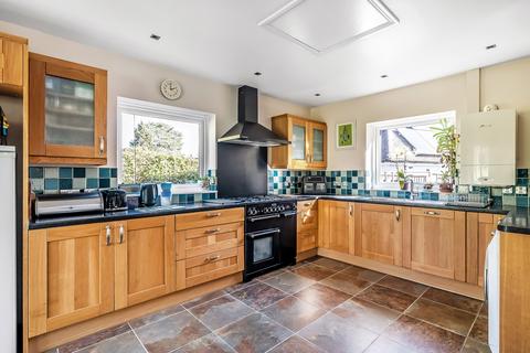 undefined, Orchard Way, Kemsing, Sevenoaks, Kent