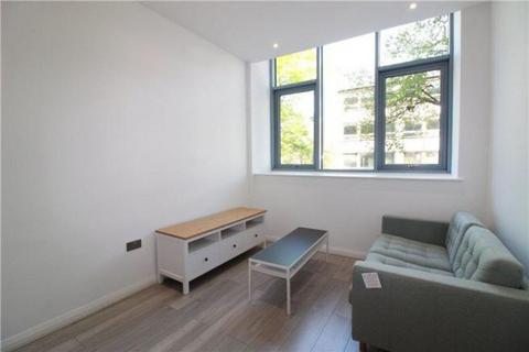 1 bedroom apartment for sale, The Co-Operative, 18 Corporation Street, Coventry, CV1 1GF