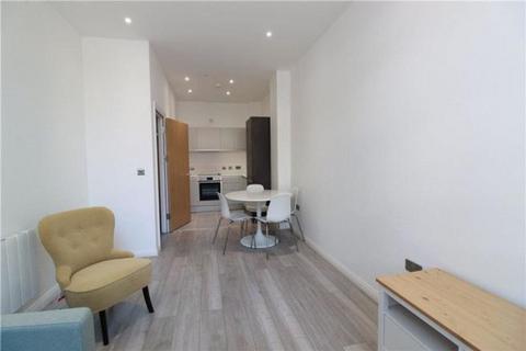 1 bedroom apartment for sale, The Co-Operative, 18 Corporation Street, Coventry, CV1 1GF