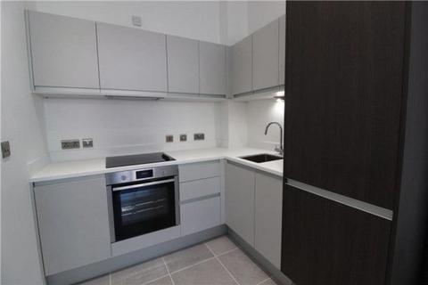 1 bedroom apartment for sale, The Co-Operative, 18 Corporation Street, Coventry, CV1 1GF