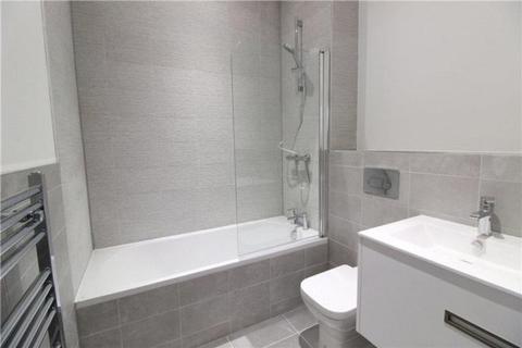 1 bedroom apartment for sale, The Co-Operative, 18 Corporation Street, Coventry, CV1 1GF