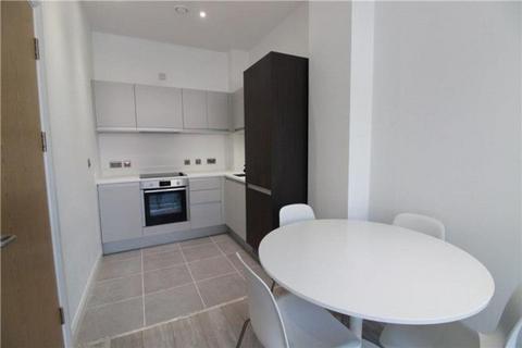 1 bedroom apartment for sale, The Co-Operative, 18 Corporation Street, Coventry, CV1 1GF