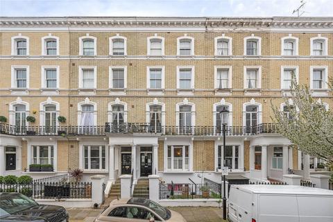 1 bedroom flat to rent, Cathcart Road, London, SW10