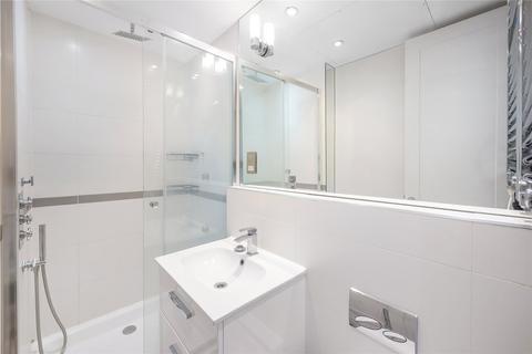 1 bedroom flat to rent, Cathcart Road, London, SW10